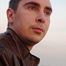 Фотография мужчины Василий, 28 лет из г. Вешенская