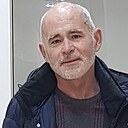Михаил, 64 года