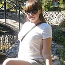 Дашуля, 34 года