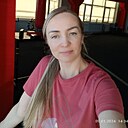 Анна, 42 года