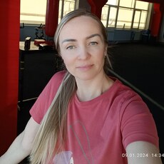 Фотография девушки Анна, 42 года из г. Благовещенск