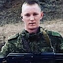 Алексей, 27 лет