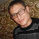 Александр, 50 лет