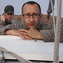 Вадим, 51 год