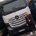 Денис, 43 года
