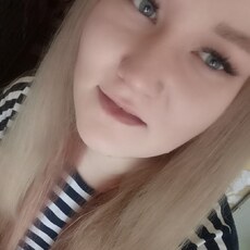 Фотография девушки Оксана, 29 лет из г. Дзержинск