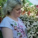 Татьяна, 49 лет