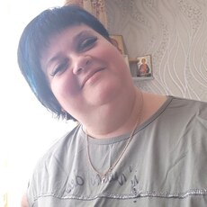 Фотография девушки Валентина, 58 лет из г. Курск