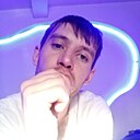Vova, 32 года