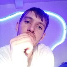 Фотография мужчины Vova, 32 года из г. Житомир