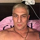 Павел, 46 лет