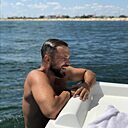 Сергей, 40 лет