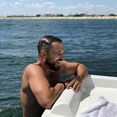 Фотография мужчины Сергей, 40 лет из г. Киев