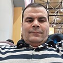 Руслан, 41 год