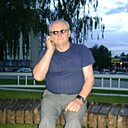 Виктор, 68 лет