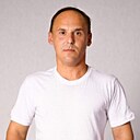 Владислав, 61 год