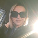 Ольга, 45 лет