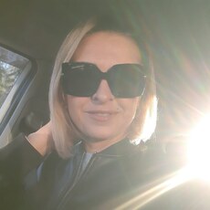 Фотография девушки Ольга, 45 лет из г. Тольятти