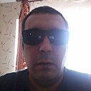 Леонид, 39 лет