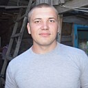 Андрей, 33 года