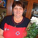 Тамара, 64 года