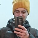 Иван, 34 года