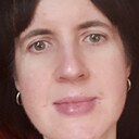 Марина, 46 лет