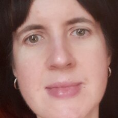 Фотография девушки Марина, 46 лет из г. Ярославль