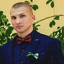 Роман, 31 год