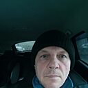 Игорь, 59 лет