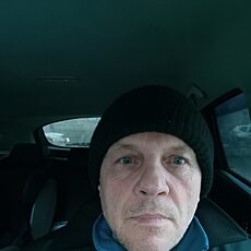 Фотография мужчины Игорь, 59 лет из г. Волжский