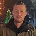 Duvercant, 37 лет