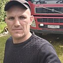 Вадим, 39 лет