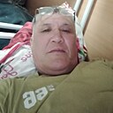 Мейрхан, 61 год