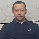 Андрей, 44 года