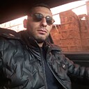 Андраник, 31 год