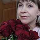 Любовь, 60 лет