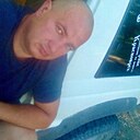 Макс, 42 года