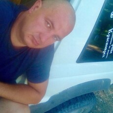 Фотография мужчины Макс, 42 года из г. Абакан