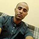 Кенджаев Шахбоз, 30 лет