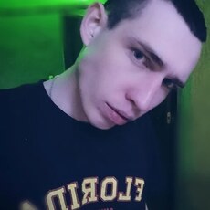 Фотография мужчины Corpsebreath, 46 лет из г. Копейск