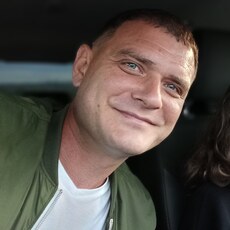 Фотография мужчины Валерий, 40 лет из г. Сызрань