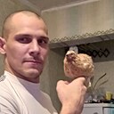 Сергей, 35 лет