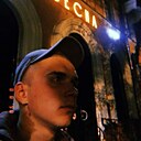 Андрей, 27 лет