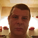 Александр, 44 года