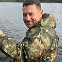 Олег, 49 лет