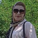 Патя, 45 лет