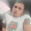 Артем, 30 лет