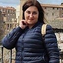 Юлия, 39 лет