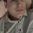 Даулет Оралов, 32 года